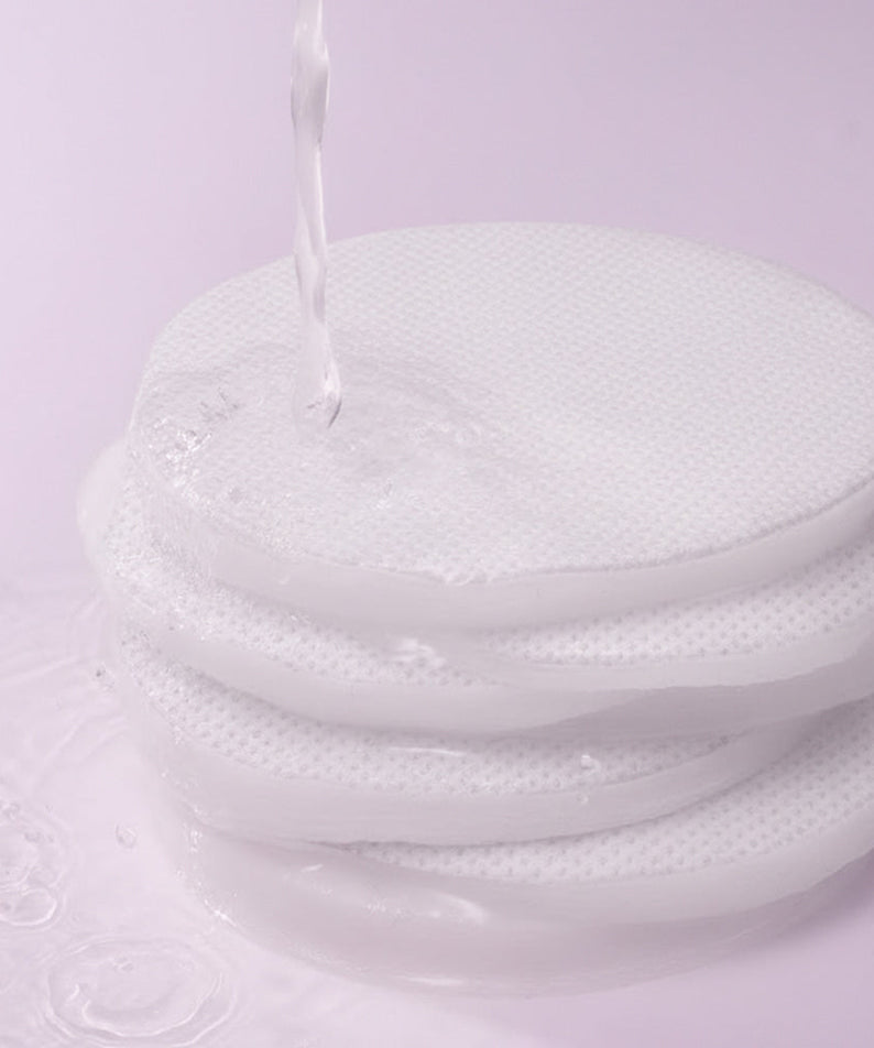 Needly Retifit Collagen Gel Pads (80 Pads)