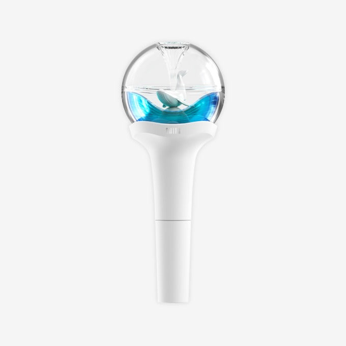 Nmixx Official Lightstick
