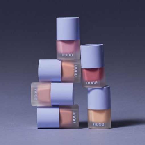 Nuse Liquid Care Cheek 16ml