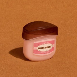 Nutseline Super Nut Lip Care Balm 11ml
