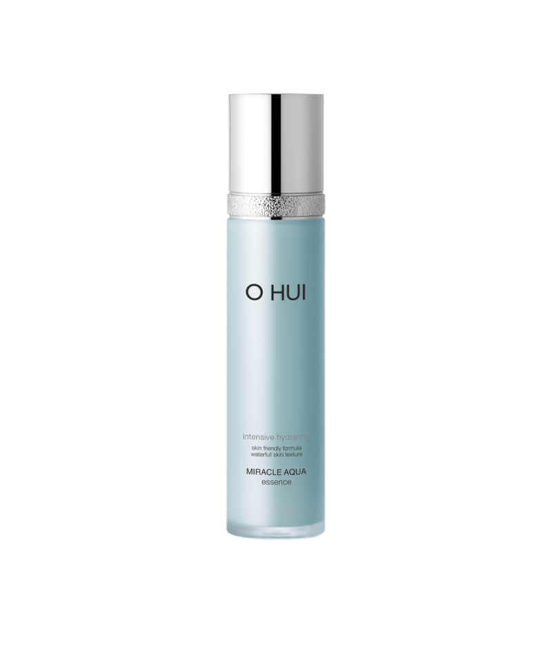 OHUI Miracle Aqua Essence 45ml | Kool Seoul