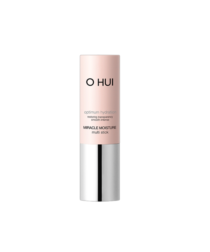 OHUI Miracle Moisture Multi Stick 7g | Kool Seoul
