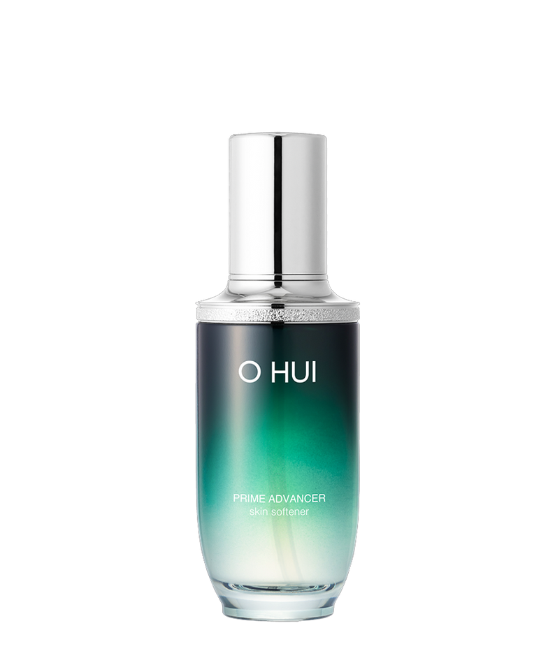 OHUI Prime Advancer Skin Softener 150ml | Kool Seoul