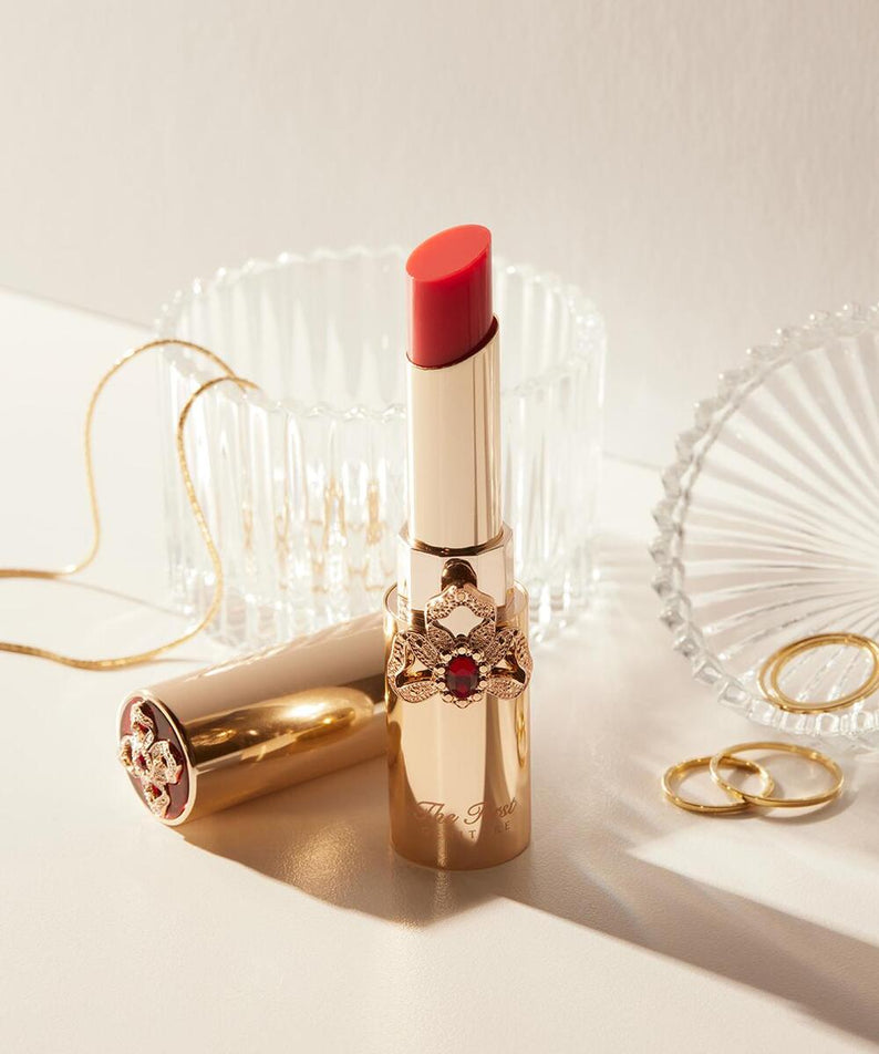 OHUI The Firts Geniture Lip Balm | Kool Seoul