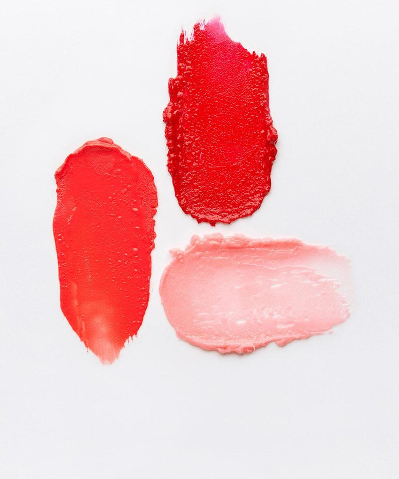 OHUI The Firts Geniture Lip Balm | Kool Seoul