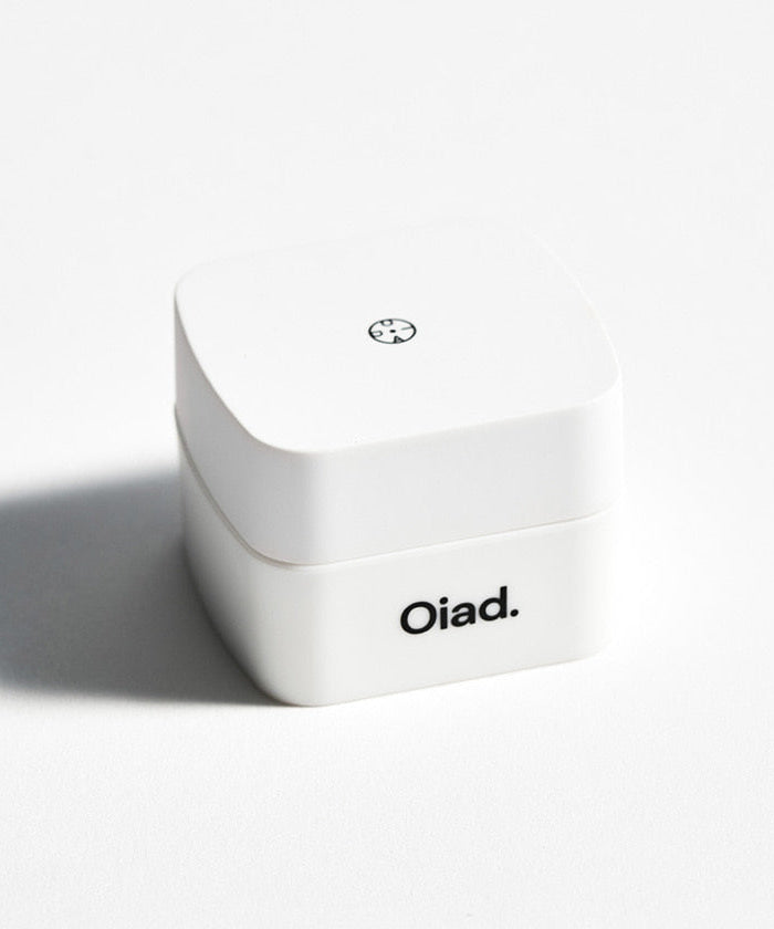 Oiad Relief Nourishing Lip Care Balm 4g