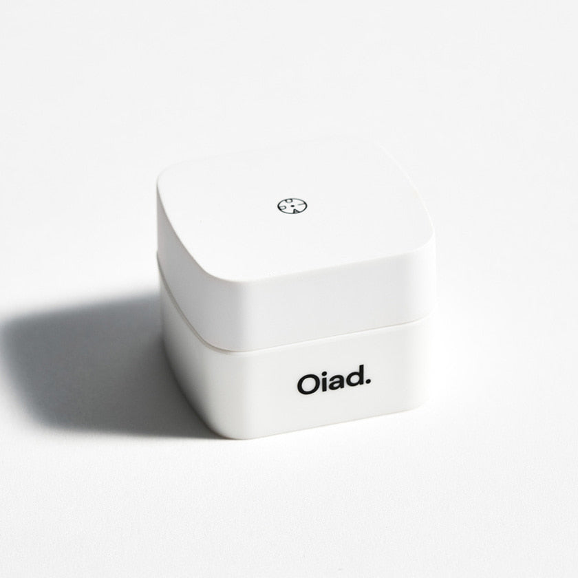 Oiad Relief Nourishing Lip Care Balm 4g