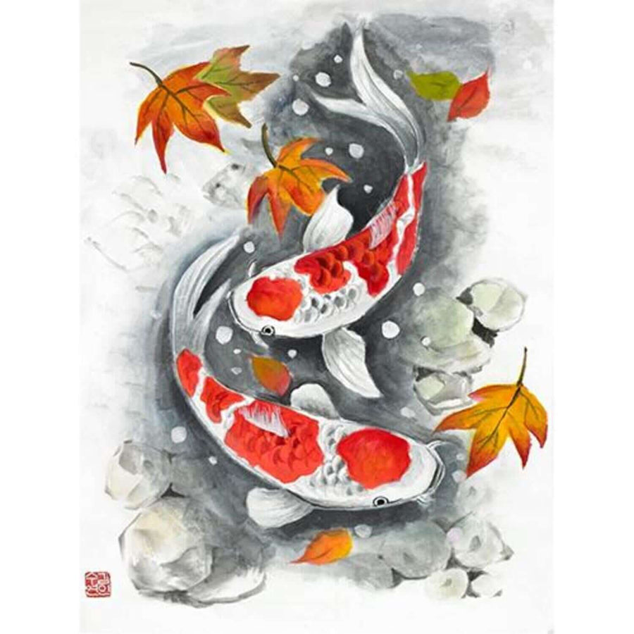 Okcheon - 3rd Album [蒼天] - Kpop Album
