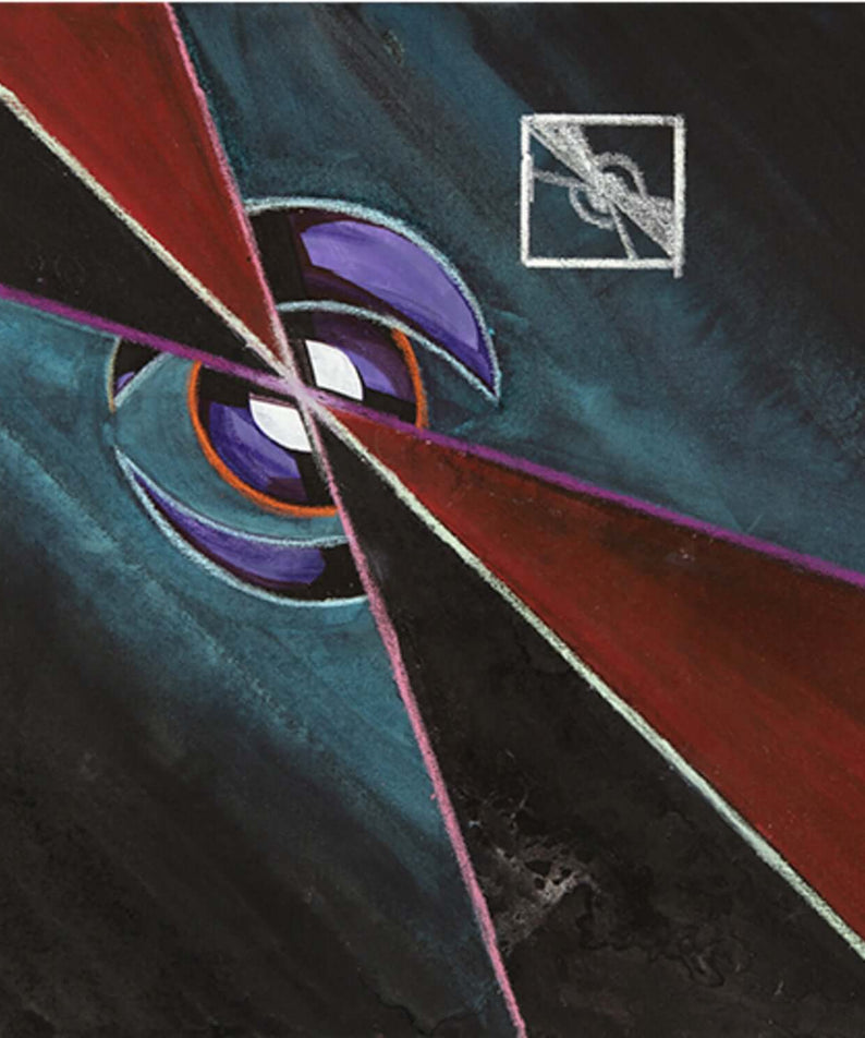OS NOMA - [OPENNESS SPHERE] - Kpop Album | Kool Seoul - Buy Kpop Albums Online