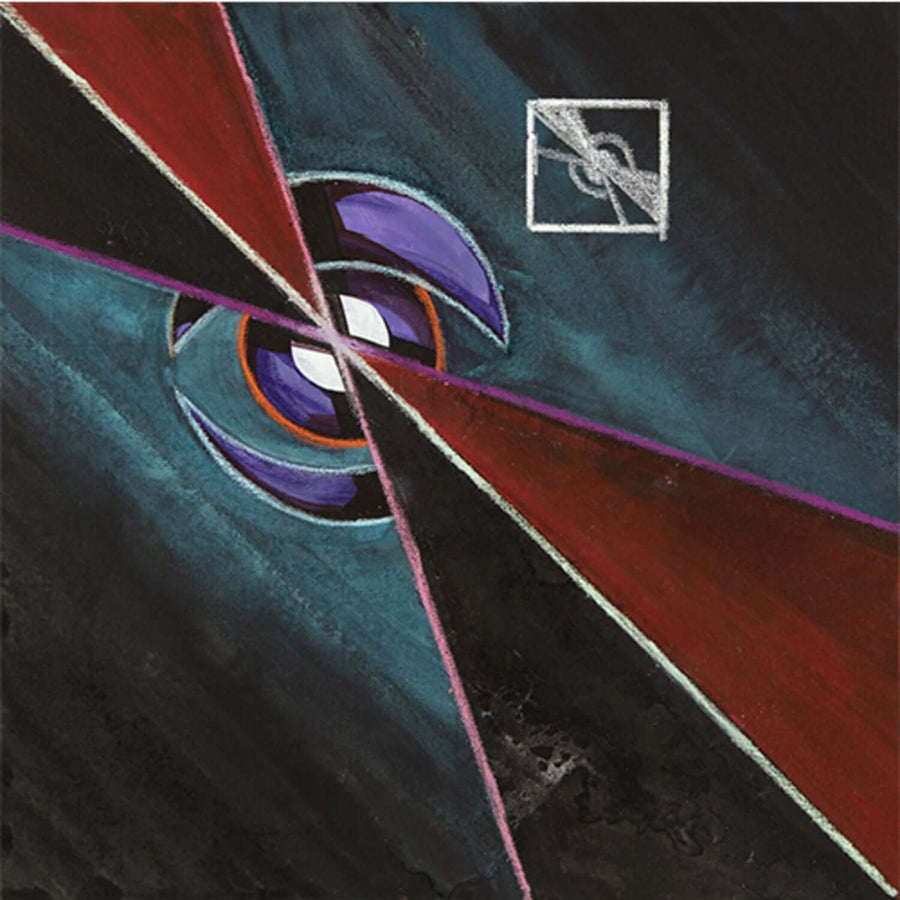 Os Noma - [Openness Sphere] - Kpop Album