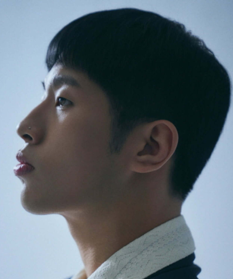 OVAN - 1st Album - Kpop Album | Kool Seoul - Buy Kpop Albums Online