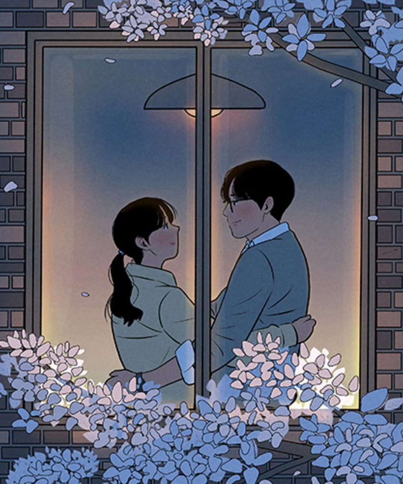 O.WHEN - [Mood Night] - Kpop Album | Kool Seoul - Buy Kpop Albums Online