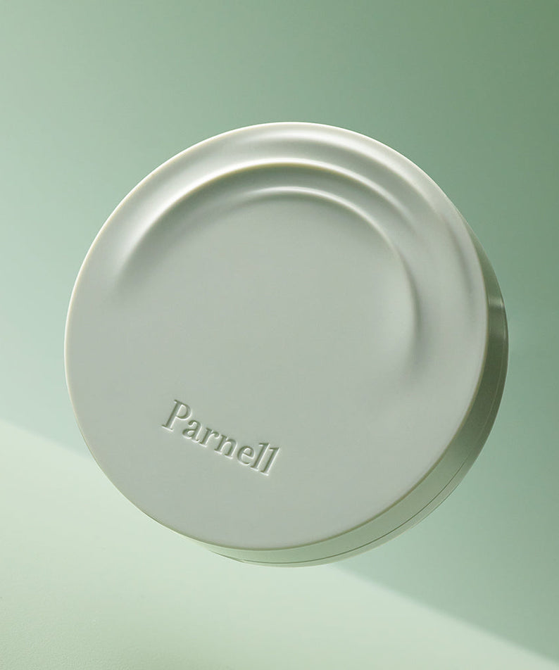 Parnell Cicamanu Serum In Matte Cushion