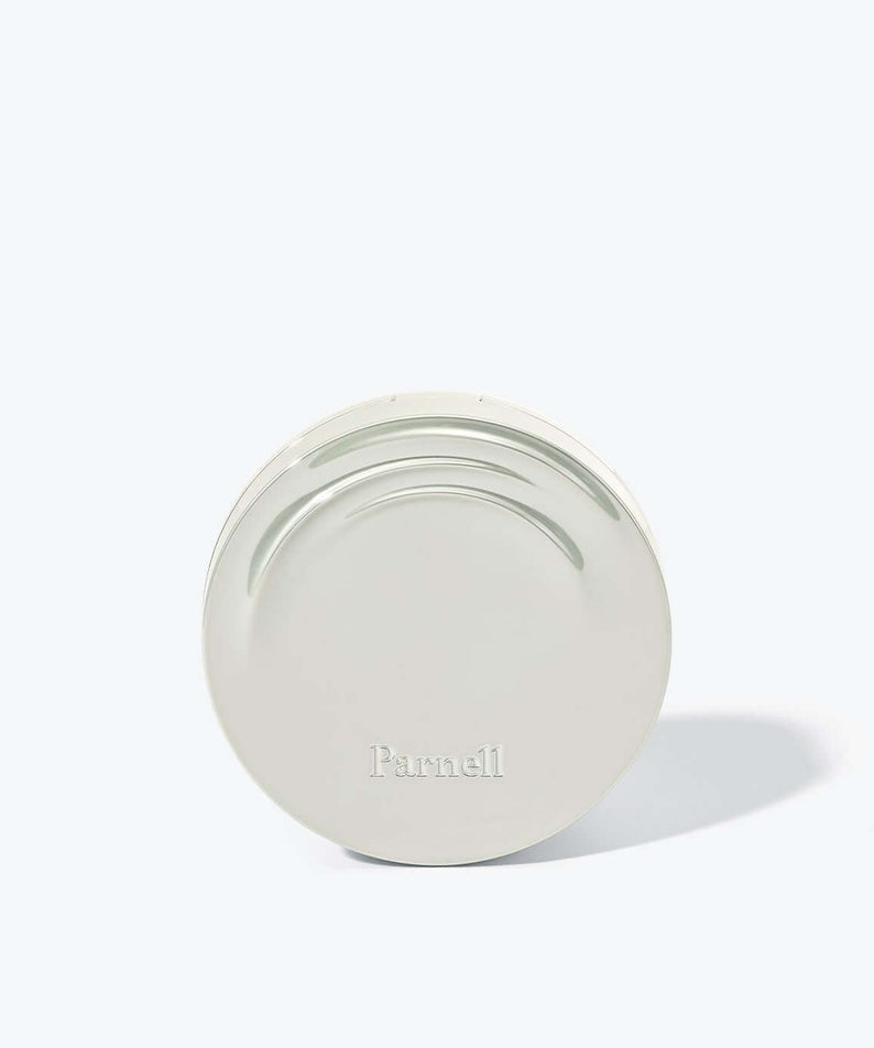 PARNELL Serum In High Glow Cushion 15g compact packaging