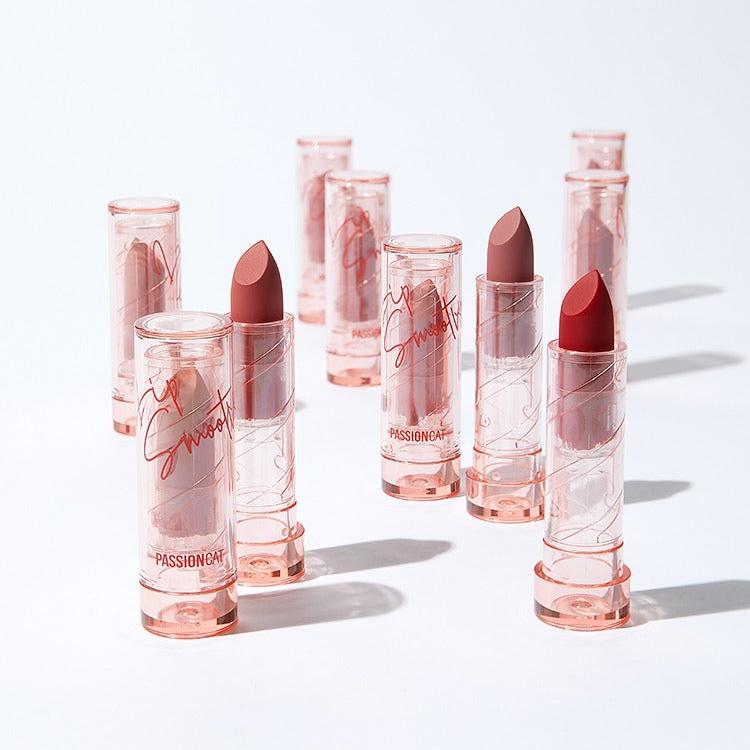 Passion Cat Lip Smoothy