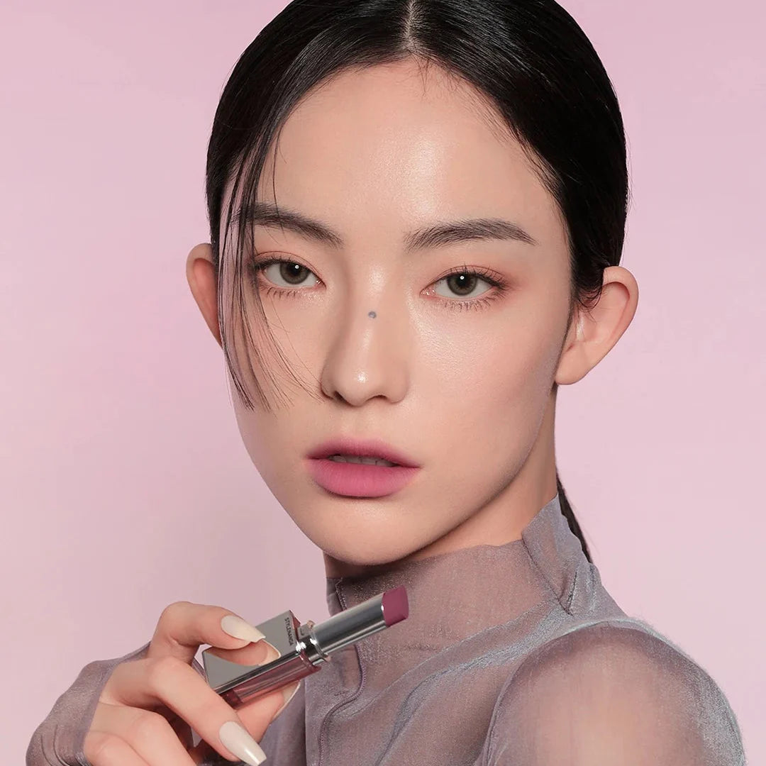 3CE Blur Matte Lipstick