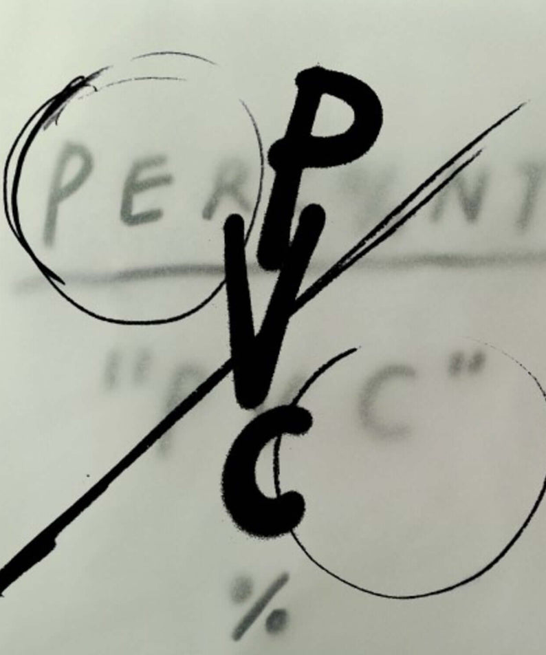 PERC%NT - 1st Album [PVC] - Kpop Album | Kool Seoul - Buy Kpop Albums Online