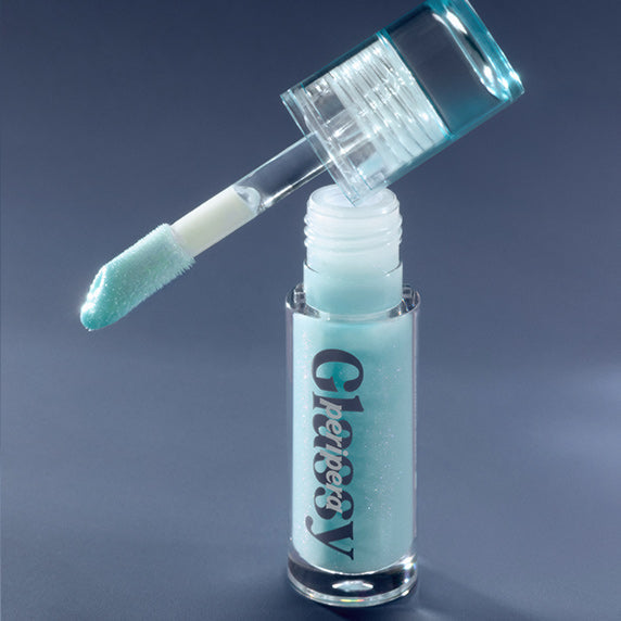 Peripera Ink Glazing Lip Gloss Plumper