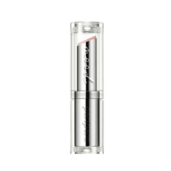 Clear tube of PERIPERA Ink Mood Glow Balm 3g lipstick