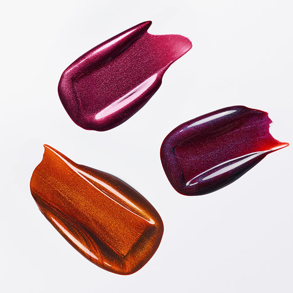 Peripera Ink Peel-Off Lip Stain