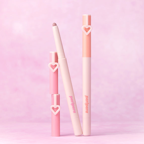 Peripera Mood In Shade Eye Stick