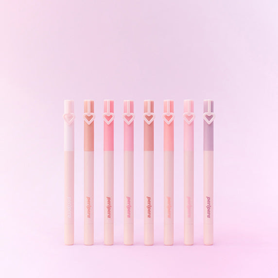 Peripera Mood In Shade Eye Stick