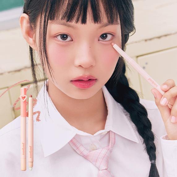 Peripera Mood In Shade Eye Stick