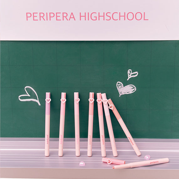 Peripera Mood In Shade Eye Stick