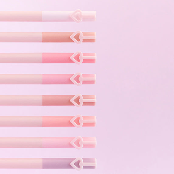 Peripera Mood In Shade Eye Stick