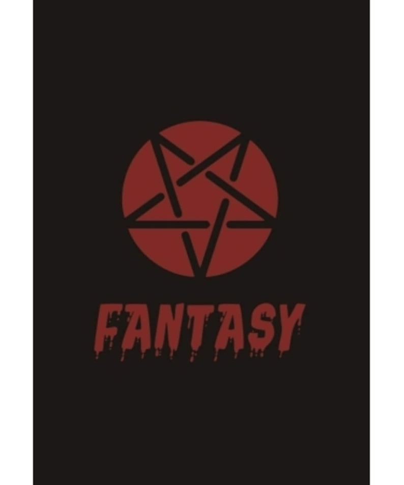 PINK FANTASY - FANTASY - Kpop Album | Kool Seoul - Buy Kpop Albums Online