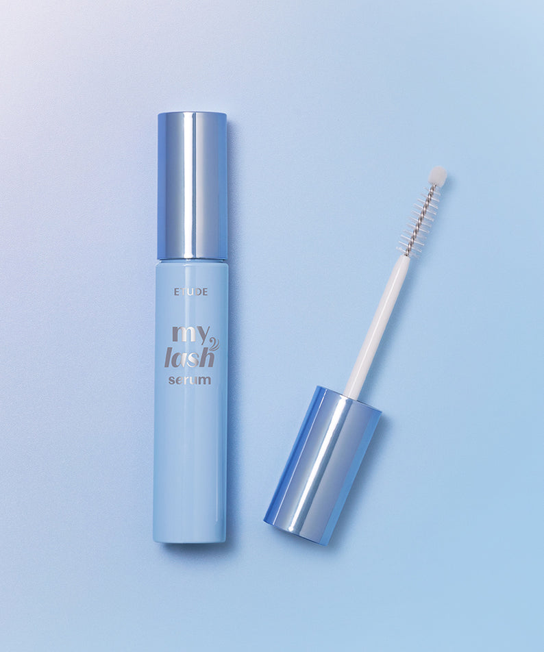 ETUDE My Lash Serum