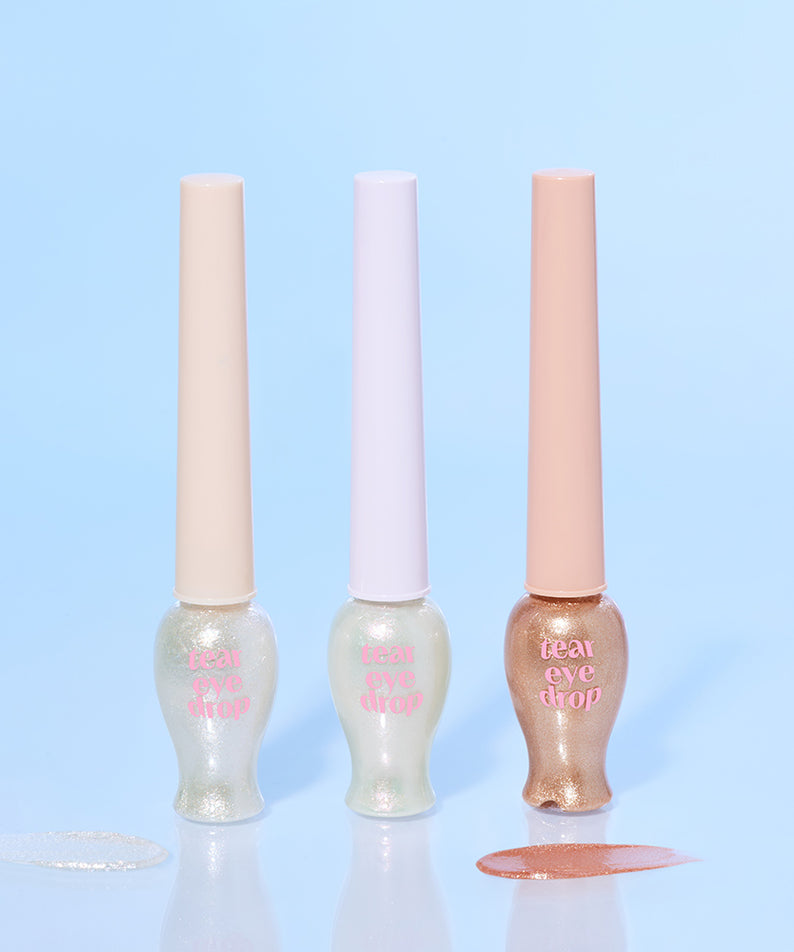 ETUDE Twinkle Tear Liner