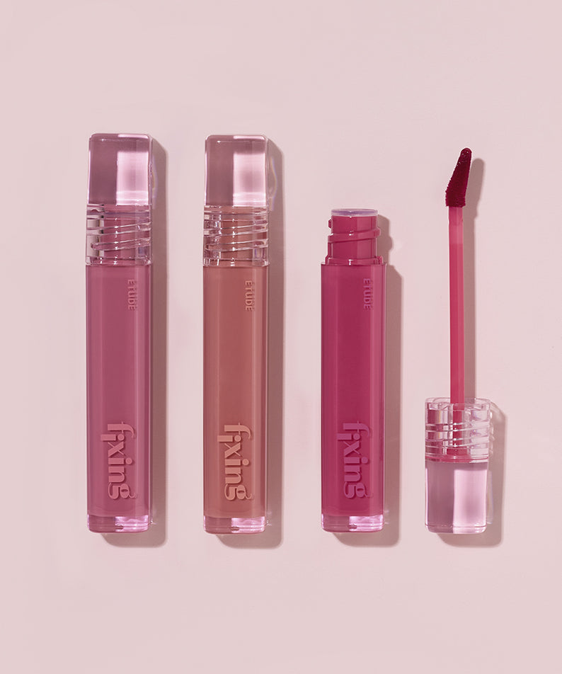 ETUDE Glow Fixing Tint