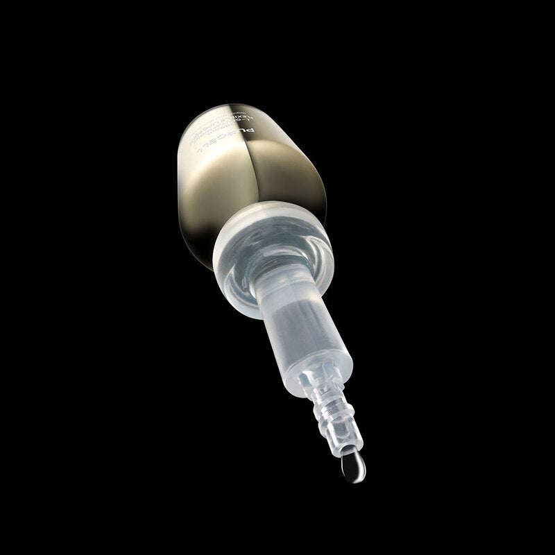 Purcell 88 Billion/Ml Glutathione Flexible Liposome 30mL