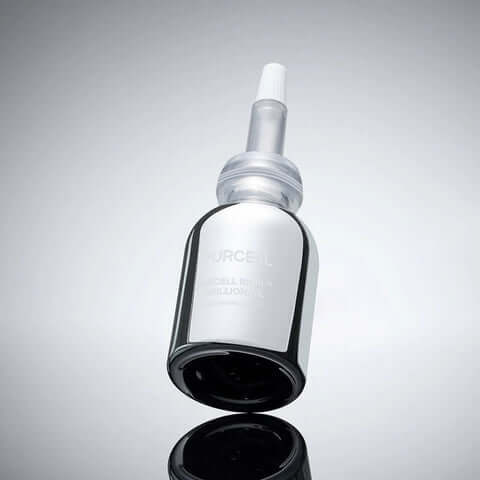 パーセル ピクセル バイオム ピクセルバイオーム™ 20億/Ml 30ml