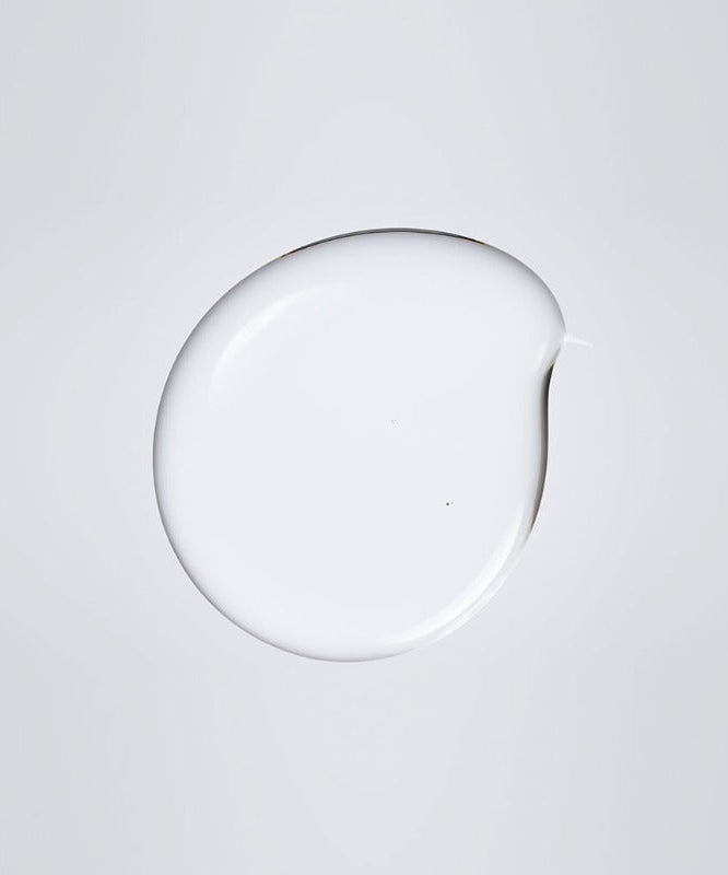 Purcell Pixcell Biom Pixelbiome™ 2 Billion/Ml 30ml