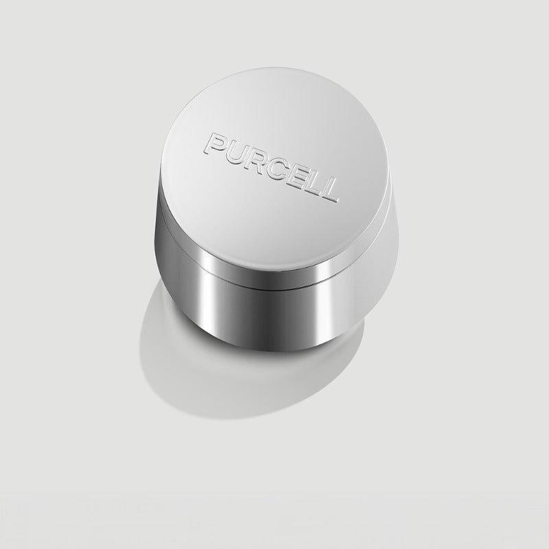 Purcell Pixelbiome™ After-Laser Rebooting Cream 50mL