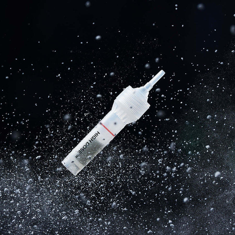 Purcell Pixelbiome™ Booster Shot Powder 5ea