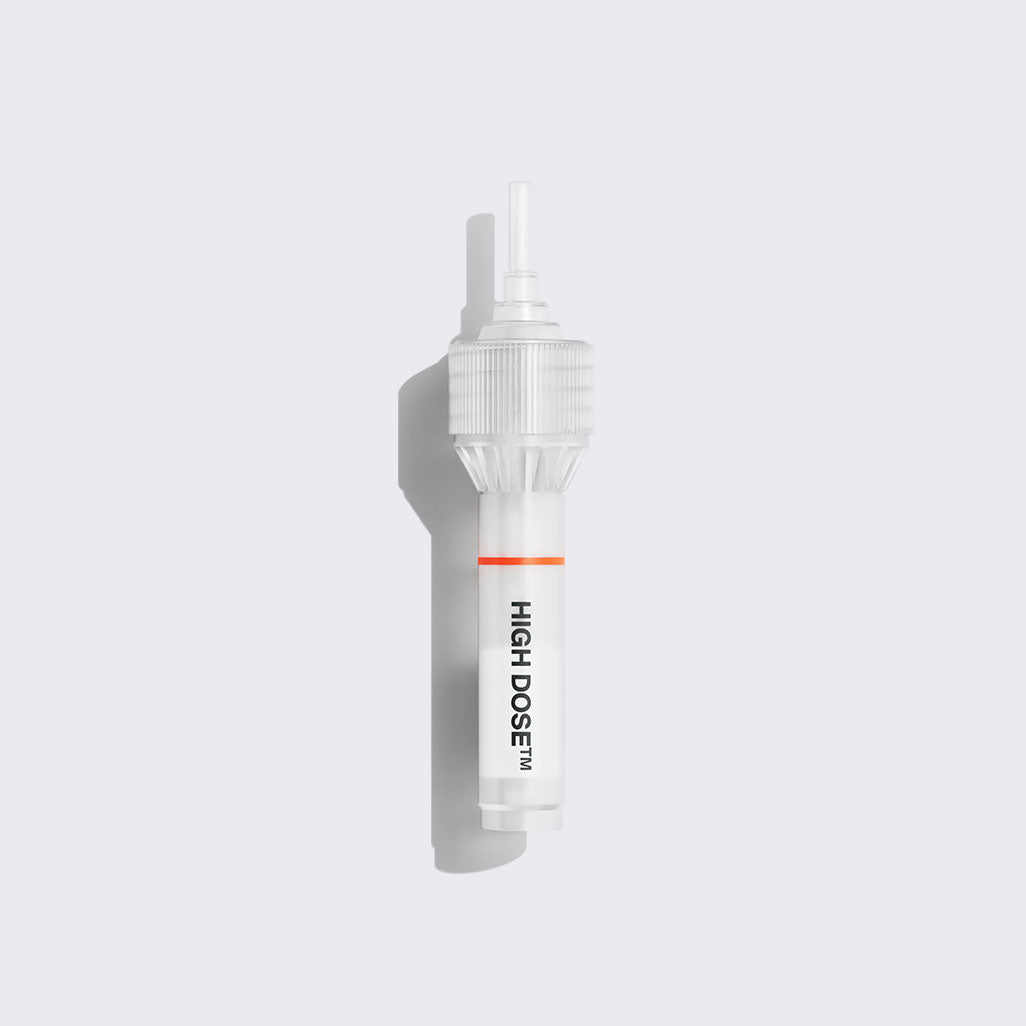 Purcell Pixelbiome™ Booster Shot Powder 5ea