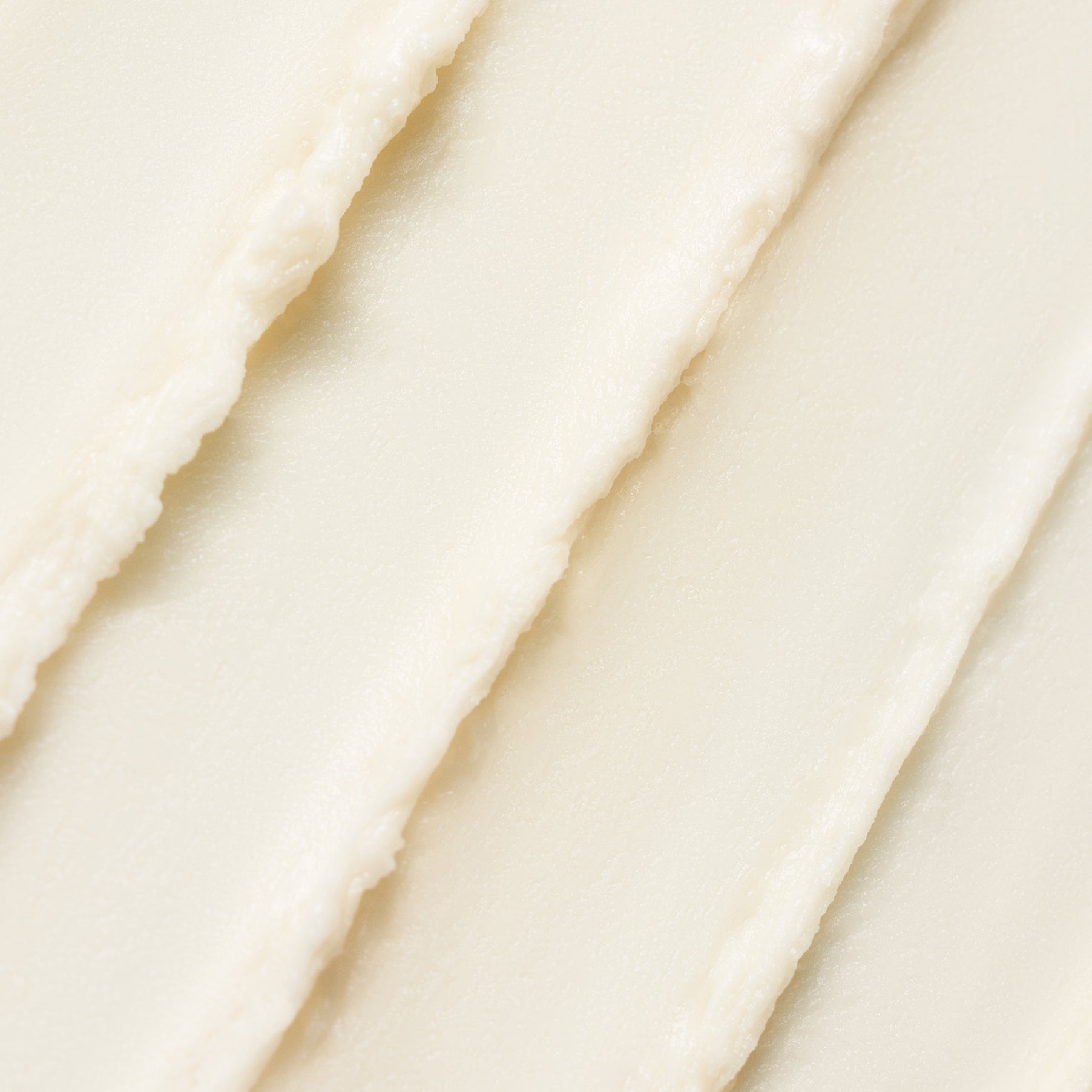 Texture of PURITO Daily Soft Touch Sun Stick SPF50+PA++++ showcasing smooth cream consistency.