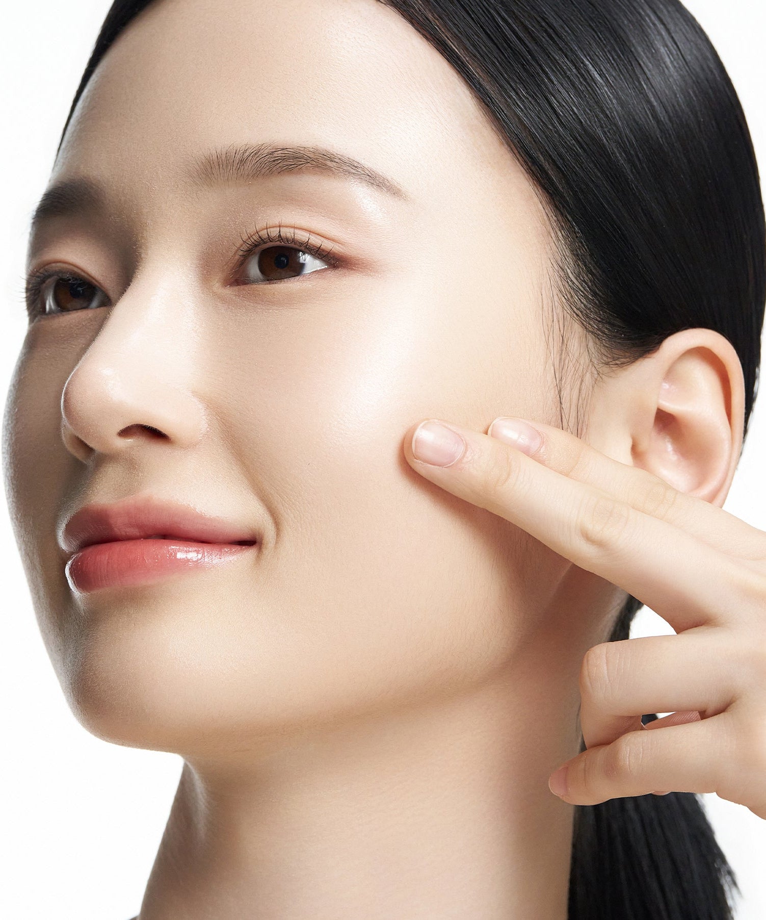 Purito Peel Shot Exfoliting Pad 64g 8 Pads