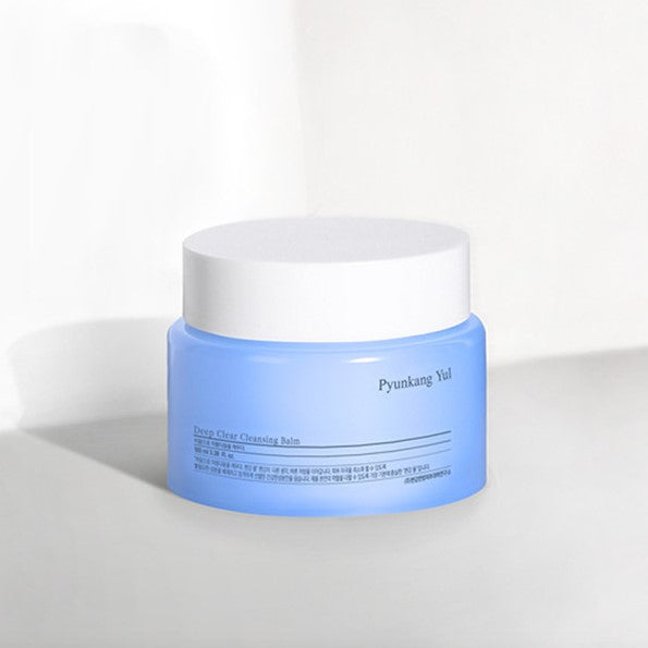 Pyunkang Yul ディープクリア クレンジングバーム 100ml