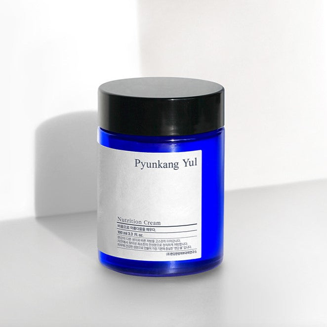 Pyunkang Yul Nutrition Cream 100ml