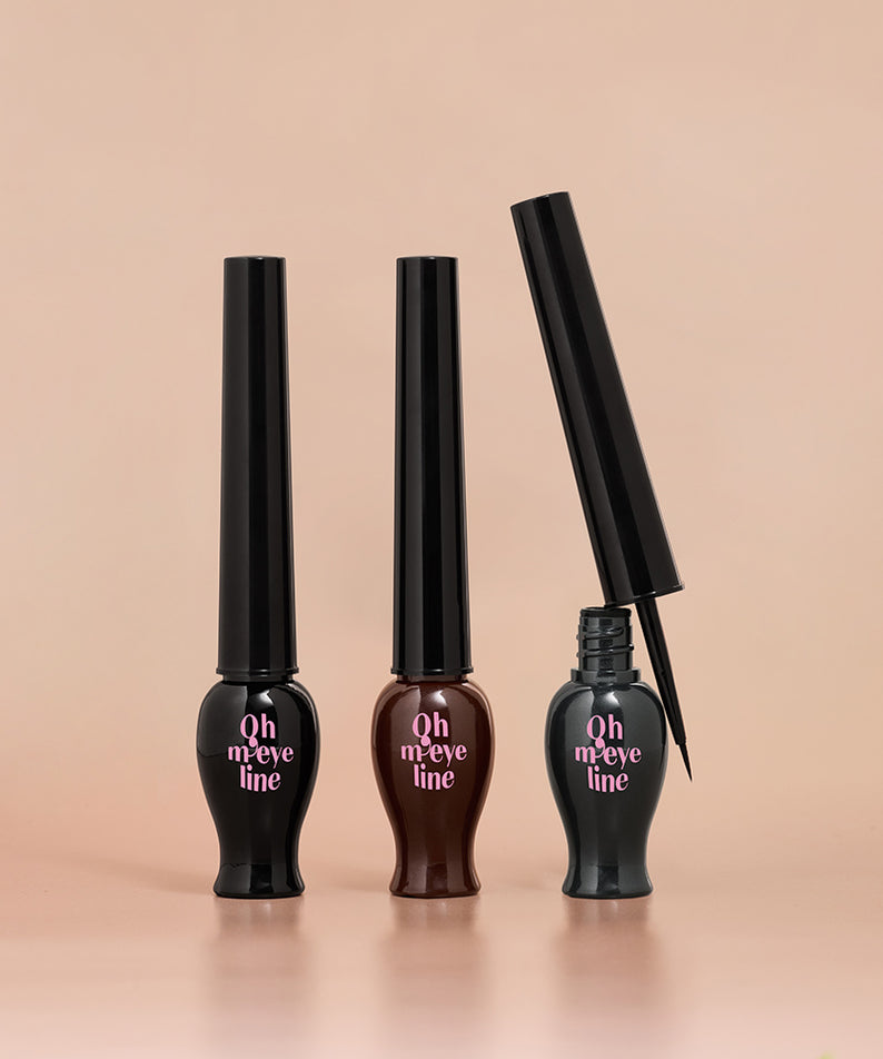 ETUDE Oh M'eye Line