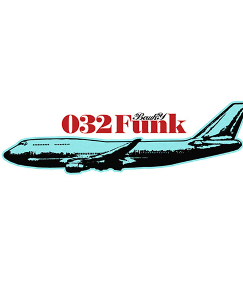 RAIN - [032 Funk] - Kpop Album | Kool Seoul - Buy Kpop Albums Online