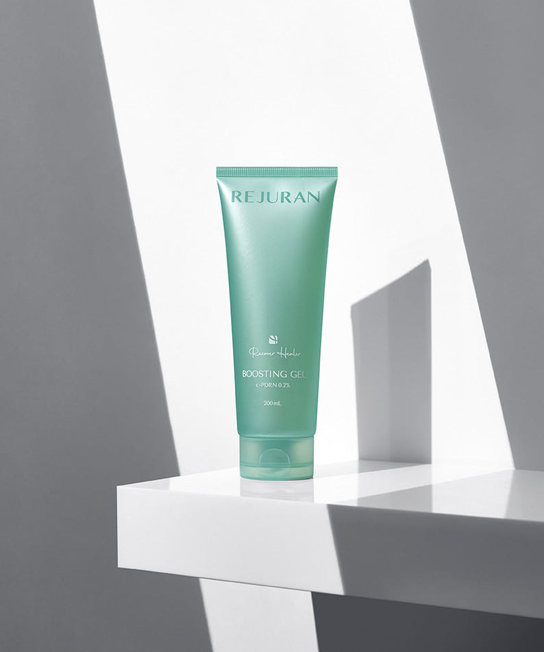 REJURAN Recover Gealer Boosting Gel 200ml | Kool Seoul