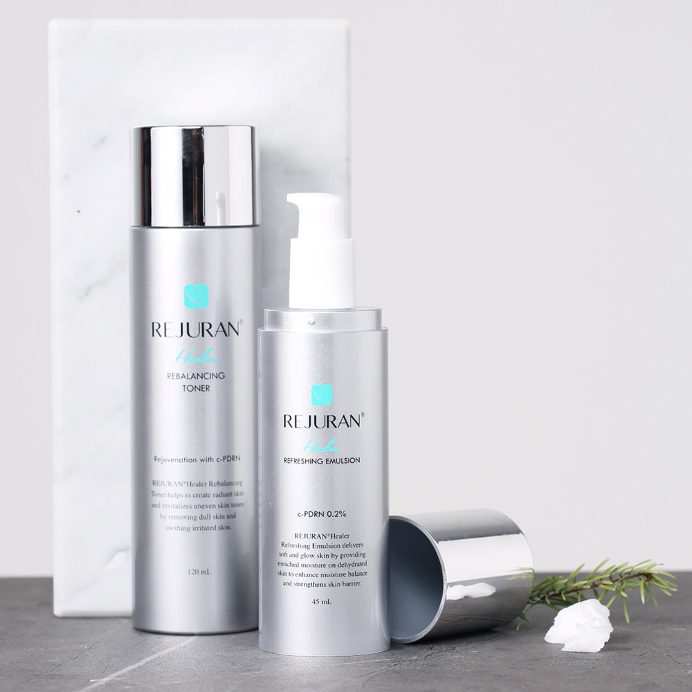 REJURAN Refreshing Emulsion 45ml | Kool Seoul