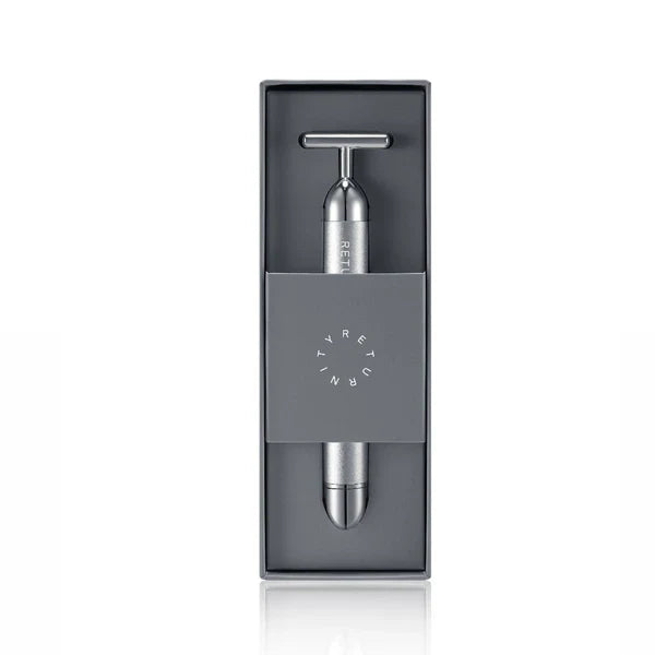 RETURNITY Massage Booster Specail Offer in sleek packaging