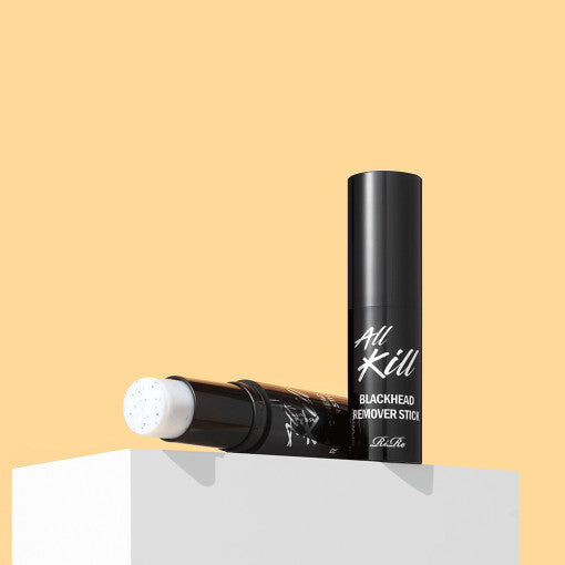Rire All Kill Blackhead Remover Stick 10g