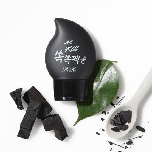 Rire All Kill Ssok Ssok Pack 40ml